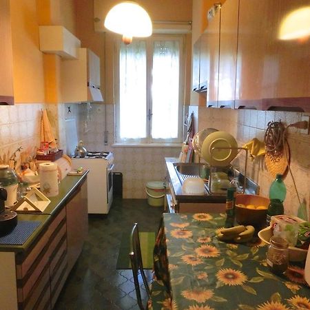 Villa Sciarra Rom Eksteriør billede