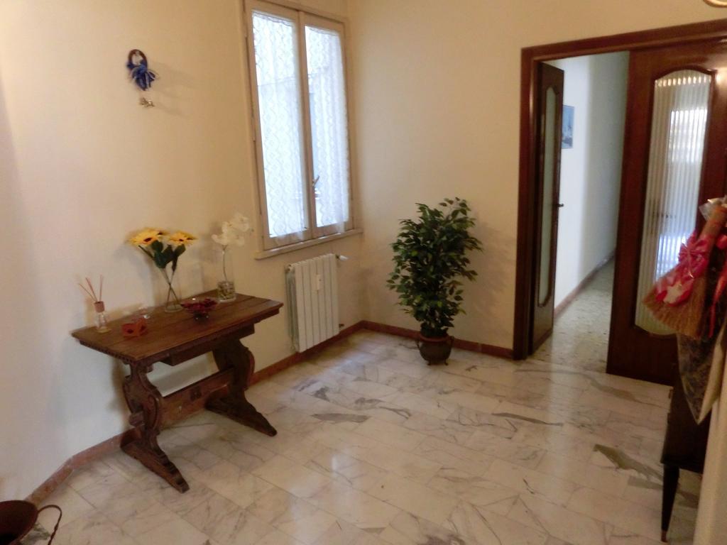 Villa Sciarra Rom Eksteriør billede